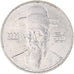 Coin, Korea, 100 Won, 2004