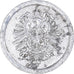 Coin, Germany, Pfennig, 1917