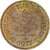 Coin, Germany, 5 Pfennig, 1977
