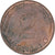 Coin, Germany, 2 Pfennig, 1981