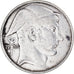 Coin, Belgium, 20 Francs, 20 Frank, 1950