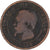 Moneda, Francia, 10 Centimes, 1855