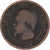 Monnaie, France, 10 Centimes, 1855