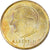 Monnaie, Belgique, 5 Francs, 5 Frank, 1998