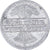 Coin, Germany, 50 Pfennig, 1920