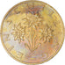 Münze, Österreich, Schilling, 1997