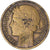 Münze, Frankreich, 50 Centimes, 1936