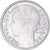Münze, Frankreich, 50 Centimes, 1946