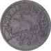 Monnaie, Pays-Bas, 25 Cents, 1942