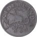 Moneta, Paesi Bassi, 25 Cents, 1942