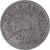 Moneta, Paesi Bassi, 25 Cents, 1941