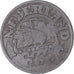 Moneta, Paesi Bassi, 25 Cents, 1941