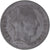 Coin, Belgium, 5 Francs, 5 Frank, 1941
