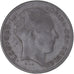 Moneta, Belgia, 5 Francs, 5 Frank, 1941