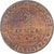 Moneda, Francia, 2 Centimes, 1897