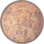 Coin, France, 2 Centimes, 1920
