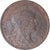 Coin, France, 2 Centimes, 1912