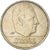 Coin, Norway, 10 Kroner, 1995