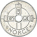Coin, Norway, Krone, 1998
