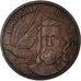 Moeda, Brasil, 5 Centavos, 2003