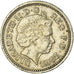 Moneta, Gran Bretagna, Pound, 2002