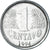 Moneta, Brazylia, Centavo, 1994