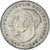 Coin, Germany, 2 Mark, 1977