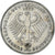 Coin, Germany, 2 Mark, 1977