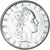 Moneta, Włochy, 50 Lire, 1982