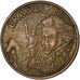Munten, Brazilië, 10 Centavos, 2010