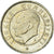 Moneta, Turchia, 10 Kurus, 2009