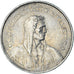 Coin, Switzerland, 5 Francs, 1968