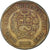 Coin, Peru, 10 Centimos, 2006