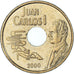Coin, Spain, 25 Pesetas, 2000