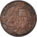 Moneda, Brasil, 5 Centavos, 2006