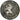Coin, Belgium, 5 Centimes, 1894