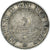 Münze, Belgien, 5 Centimes, 1894