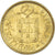 Moneda, Portugal, Escudo, 1987
