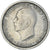 Coin, Greece, 2 Drachmai, 1954