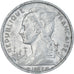 Coin, France, 5 Francs, 1955