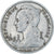 Moneda, Francia, 5 Francs, 1955