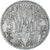 Moneta, Francia, 5 Francs, 1955