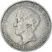 Coin, Luxembourg, 5 Francs, 1949