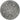 Coin, Morocco, 50 Centimes, 1921