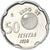 Monnaie, Espagne, 50 Pesetas, 1990