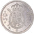 Monnaie, Espagne, 50 Pesetas, 1982