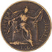 Moneta, Portogallo, 50 Centavos, 1926