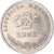 Monnaie, Croatie, 2 Kune, 1998