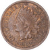 Coin, United States, Cent, 1864