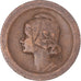 Moneda, Portugal, 5 Centavos, 1927